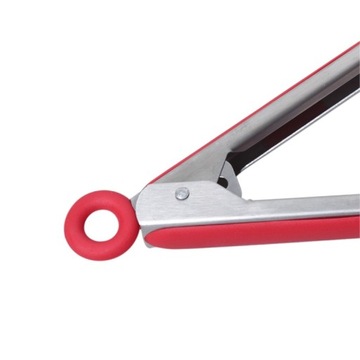 КУХОННЫЕ ЩИПЦЫ КАМИЛЛА ДЛЯ МЯСА САЛАТ ЛАПЫ