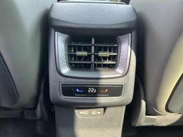 Cupra Terramar SUV 2.0 TSI 265KM 2026 Cupra Terramar VZ Tribe Edition 2.0 TSI 265 KM DSG, zdjęcie 31