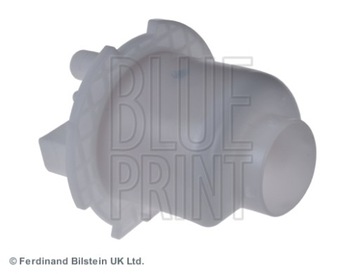 ADG02403 BLP FILTR PALIVA KIA