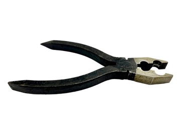 ЩИПЦЫ ВОЕННЫЕ САПЕРЫ ПЛОСКОГУБЦЫ BOOT CLIPER WP ПЛОСКОГУБЦЫ ДЛЯ ПОЛИРОВКИ