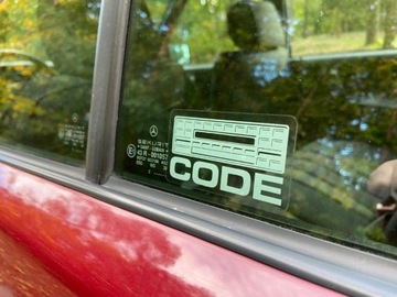 Mercedes 190 1.8 i 109KM 1993 Mercedes-Benz W201 (190) Mercedes Benz 190 1.8 Super Stan 1.8 Benzyna 109KM, zdjęcie 23