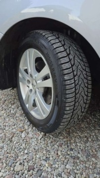 Mercedes Klasa B W246 Sports Tourer 200 CDI BlueEFFICIENCY 136KM 2012 Mercedes-Benz Klasa B 1,8 CDI diesel 136 KM NAVI klimatic OPLACONY 1.8, zdjęcie 13