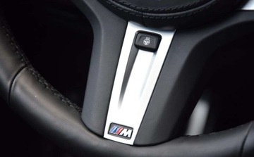 BMW Seria 7 G11-G12 Sedan Facelifting 3.0 750d 400KM 2020 BMW Seria 7 750d xDrive M Pakiet Hak LAser Night Vision Domyki Salon PL Va, zdjęcie 16