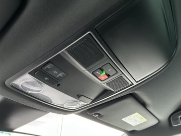 Cupra Ateca Crossover Facelifting 1.5 TSI 150KM 2024 Cupra Ateca 1.5TSI 150KM DSG l Gwarancja, , ACC, V, zdjęcie 31