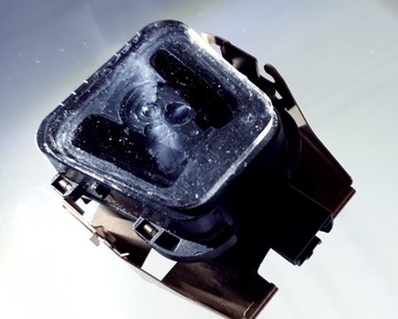 5x pad żelka żelek podkładka czujnika sensora c4