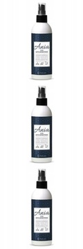 Barwa Ania antyelektrostatyczny spray 3x220 ml