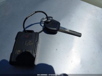 Chevrolet Silverado II 2021 Chevrolet Silverado 2021r, 1500 2WD, Cab Long, 5.3L 5.3 Benzyna 355KM, zdjęcie 13