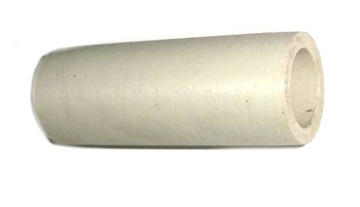 Tulejka pedału hamulca Ursus C-360