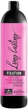 Joanna Lotion do uk. włosów bardzo mocny 1000ml