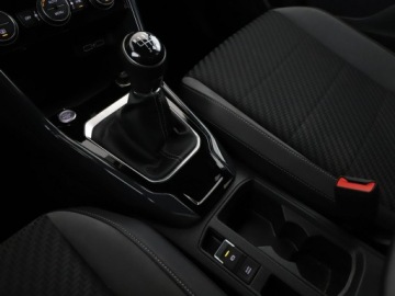 Volkswagen T-Roc I SUV 1.5 TSI ACT 150KM 2019 Volkswagen T-Roc R Line navi klima auto grzane, zdjęcie 29