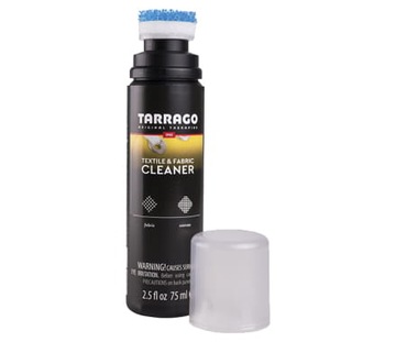 Tarrago Płyn do czyszczenia 75ml Textile Cleaner