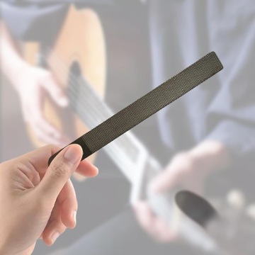 Инструмент для ремонта струнных инструментов.