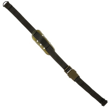 РЕГУЛИРУЕМАЯ КАСКА С ПОДБОРОДНЫМ РЕМНЕМ ЗАЩИТНАЯ ШЛЯПА