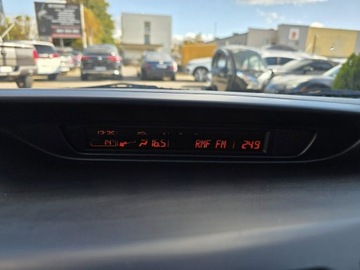 Mazda 5 II 1.6 MZ-CD 115KM 2012 Mazda 5 1.6 Diesel 115 KM, Klimatyzacja, Tempomat,, zdjęcie 16