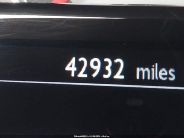 Rolls-Royce 2014 Rolls-Royce Wraith 2014 6.6 Benzyna 624KM, zdjęcie 12