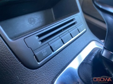 Volkswagen Tiguan I SUV 2.0 TDI CR DPF 140KM 2008 Volkswagen Tiguan 2.0tdi 4 Motion xenon Navi kamera bezwypadkowy igla zami, zdjęcie 37