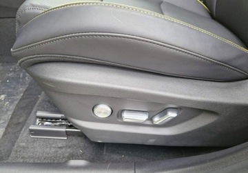 BAIC Beijing 5 1.5  177KM 2024 BAIC 5 FV23 LUXURY 1,5 177KM Automat 7 DCT GWARANCJA 1.5 Benzyna, zdjęcie 33