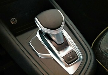 Renault 2025 Renault Symbioz GDYNIA C-SUV techno e-tech full hybrid 160 1.6 Hybryda 94KM, zdjęcie 14