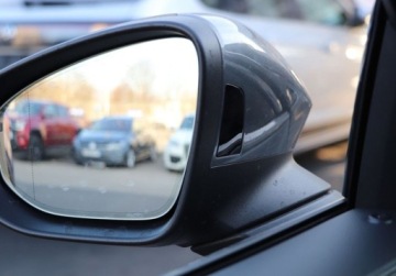 Volkswagen Passat B8 Variant Facelifting 1.5 TSI EVO 150KM 2026 Volkswagen Passat Led Matrix, podgrzewana kierownica, dostepny od reki, zdjęcie 21