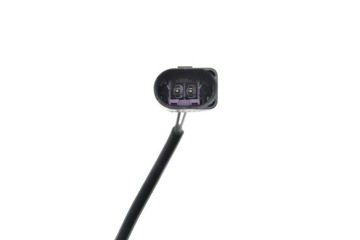 ДАТЧИК ТЕМПЕРАТУРЫ ВЫХЛОП VW TOUAREG 3.0 V6 10-