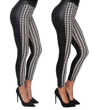 ФОРМИРОВАНИЕ Трусиков ПУШ-АП УВЕЛИЧЕНИЕ ПОПЫ