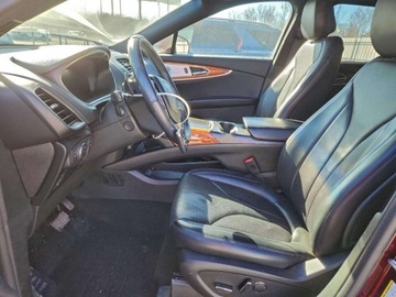 Lincoln 2020 Lincoln Nautilus Reserve 2020 2.0 Benzyna 250KM, zdjęcie 7