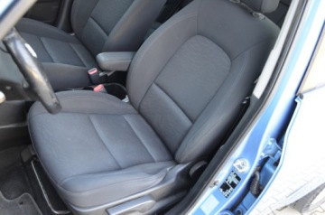 Hyundai ix20 Mikrovan 1.6 CVVT 125KM 2011 PRYWATNY ZAREJESTROWANY 1.6i + GAZ NAVI KAMERA KLIMATRONIK, zdjęcie 18