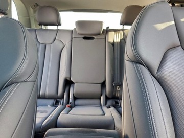 Audi Q5 II 2021 Audi Q5 Prestige 2021 2.0 Benzyna 261KM, zdjęcie 10