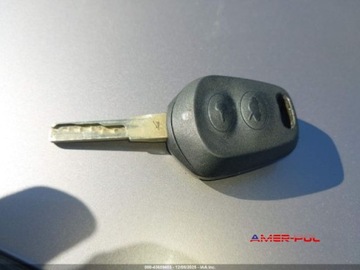 Porsche 911 996 Coupe 3.6 Carrera 320KM 2002 Porsche 911 2002 r., 3,6L 3.6 Benzyna 320KM, zdjęcie 12