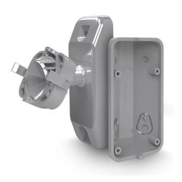 Satel BRACKET C GY UCHWYT DO CZUJKI OPAL KOMPLET