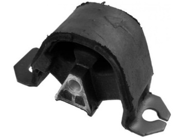 ПОДУШКА МОТОРА OPEL KADETT E 1.3-2.0 CORSA A 1.4 