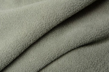 Толстовка из усиленного флиса CAMO NEO 81-505-XXL