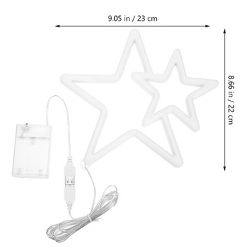 СВЕТОДИОДНЫЕ НАСТЕННЫЕ СВЕТИЛЬНИКИ НЕОНОВАЯ ЛАМПА ФОТО ЛУНА СВАДЕБНАЯ ВЫВЕСКА