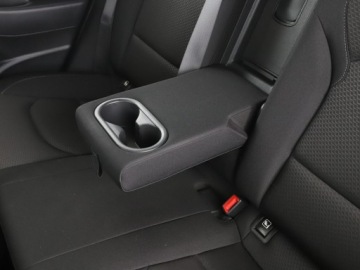 Hyundai i30 III Hatchback 1.6 CRDI DPF 110KM 2017 Hyundai i30 1.6CRDi Automat Klimatyzacja Tempomat, zdjęcie 34