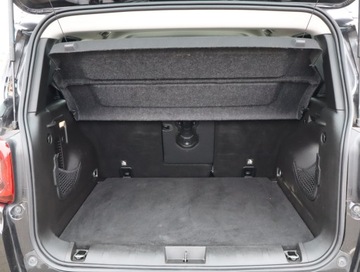 Jeep Renegade SUV Facelifting 1.3 GSE T4 Turbo 150KM 2018 Jeep Renegade 1.3 T-GDI, Salon Polska, zdjęcie 11