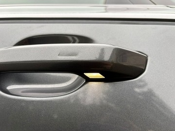 Audi A4 B9 Avant 2.0 TFSI ultra 190KM 2018 Audi A4 Avant S-Line 2.0 190 KM Bang &amp; Olufsen, zdjęcie 36