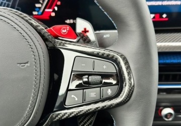 BMW Seria 2 F74 2025 BMW M2 Dostepny w Leasingu 103 WYPRZEDAZ 2025 BMW Bonkowscy Wroclaw, zdjęcie 16