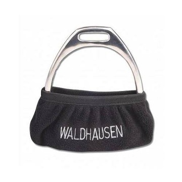 Чехлы для стремян WALDHAUSEN