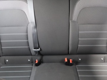 Dacia Logan III 2021 Dacia Sandero 1.0 TCe, Salon Polska, zdjęcie 9