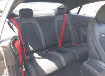 Mercedes Klasa E W213 2021 Mercedes-Benz Klasa E 2021, 3.0L, 4x4, 53 AMG,..., zdjęcie 10