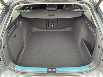 Skoda Superb IV Kombi 2.0 TSI 204KM 2025 Skoda Superb L&amp;K 2.0 TSI 204 KM DSG, zdjęcie 20