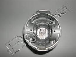 TŁOKI PIERŚCIENIE HYUNDAI GALLOPER H100 2.5TD 4D56 1991-