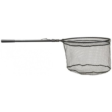 podbierak SPRO Freestyle dł.105cm / 70x50x50cm