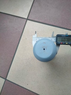 противень выпуклый и конический