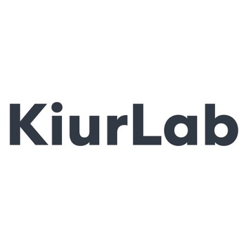 Kiurlab Tire cleaner TIRE-X 1L Środek do Czyszczenia Opon w Aucie