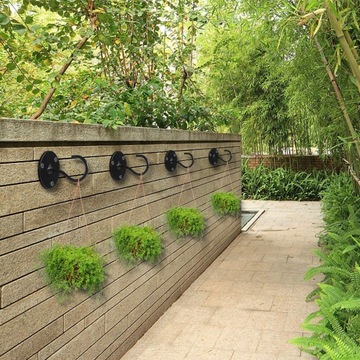 ПОТОЛОЧНЫЕ КРЮЧКИ КОРМОВКА ДЛЯ ПТИЦ ПОДВЕСНЫЕ ПРОМЫШЛЕННЫЕ КАМЕРКИ