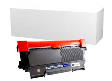 Тонер для Brother TN2010 TN2220 HL2240 HL2270