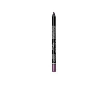 GOLDEN ROSE Dream Eyes Eyeliner kredka do oczu 425