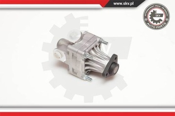 ČERPADLO SERVA 10SKV005 ESEN SKV AUDI