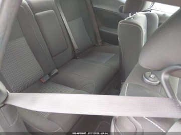 Dodge Challenger III 2021 Dodge Challenger Srt Super Stock 2021 6.2 Benzyna 807KM, zdjęcie 12